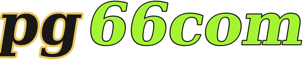 pg66com logo