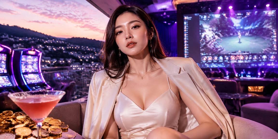 pg66com Dịch vụ hỗ trợ của chúng tôi gồm những gì