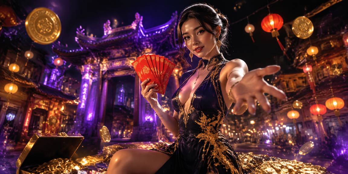pg66com Hoàn trả hàng tuần