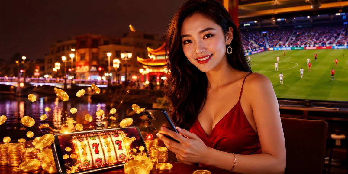 pg66com Thưởng giới thiệu bạn bè