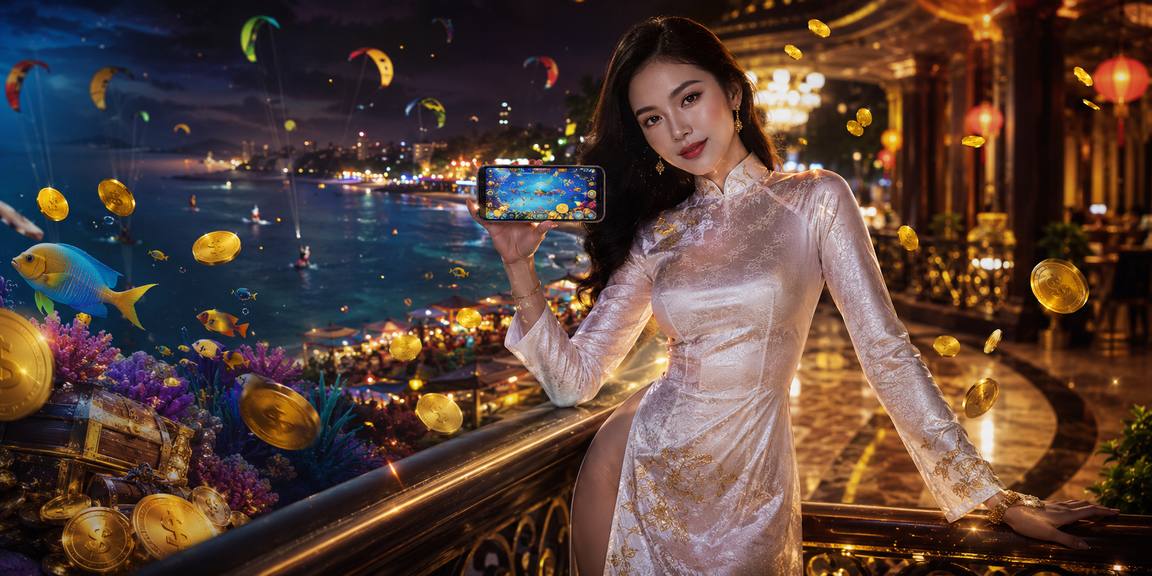 pg66com Đăng ký pg66com — nạp MoMo, ZaloPay ngay sau khi hoàn tất