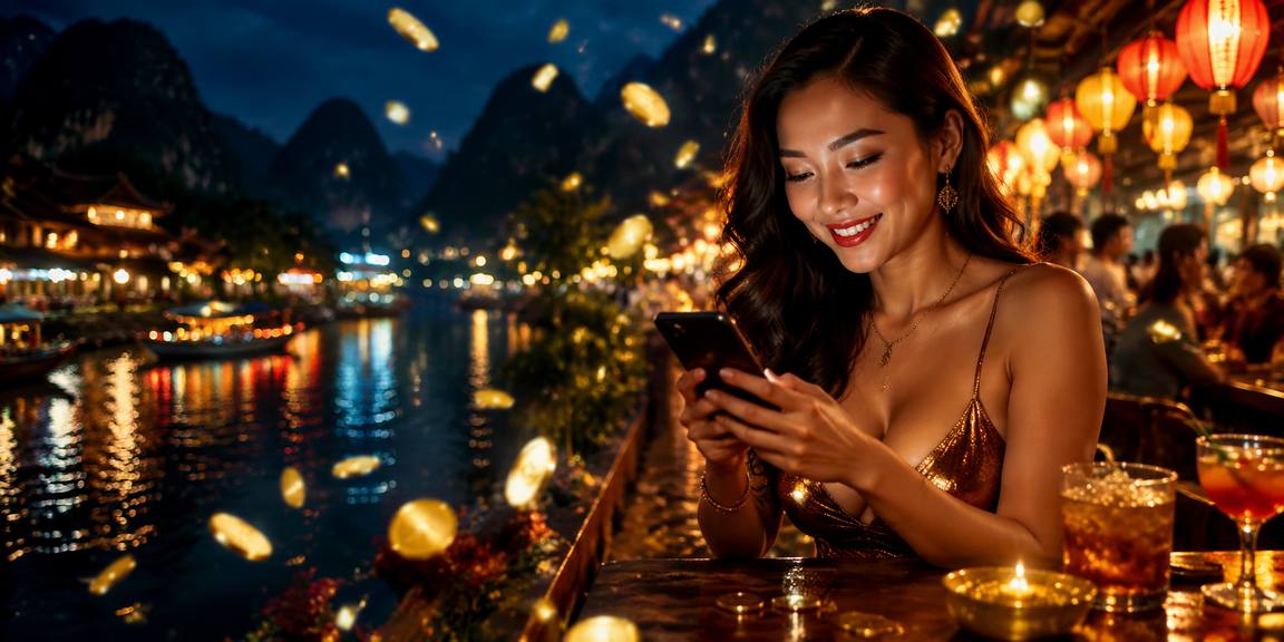 pg66com Những gì bạn tìm thấy trong casino của chúng tôi